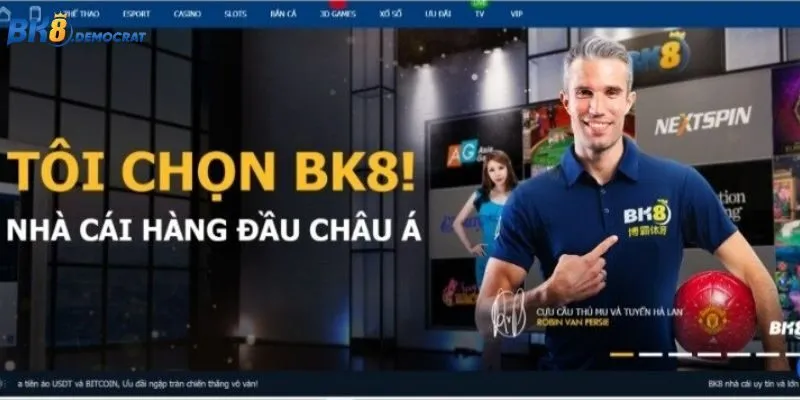 Đơn vị hỗ trợ thành viên đăng ký đối tác nhượng quyền