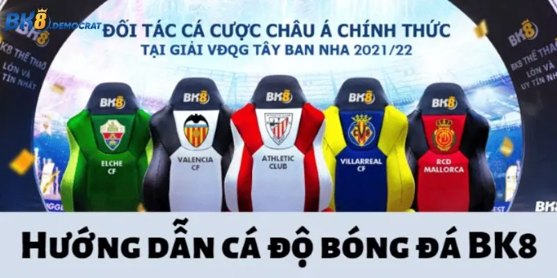 Hướng dẫn cụ thể cách vào sảnh cá cược bộ môn thể thao vua