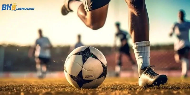 Mức tỷ lệ cá cược siêu hot giúp thành viên thu lợi nhuận khủng